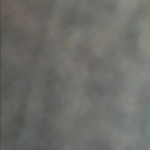 Meet your Posher, Harley